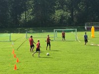 Nachwuchs Saisonabschlussfeier 30-06-2018 (4)