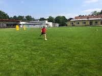 Nachwuchs Saisonabschlussfeier 30-06-2018 (44)