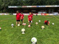 Nachwuchs Saisonabschlussfeier 30-06-2018 (46)