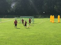 Nachwuchs Saisonabschlussfeier 30-06-2018 (5)