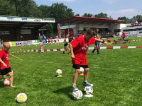 Nachwuchs Saisonabschlussfeier 30-06-2018 (51)