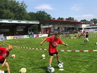 Nachwuchs Saisonabschlussfeier 30-06-2018 (78)