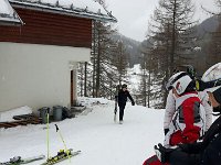 NW-Schiausflug Wurzeralm 2018 (1)