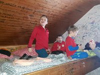 NW-Schiausflug Wurzeralm 2018 (13)