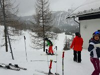 NW-Schiausflug Wurzeralm 2018 (2)