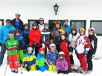 NW-Schiausflug Wurzeralm 2018 (5)