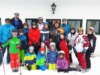 NW-Schiausflug Wurzeralm 2018 (6)