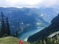 ASK NW-Wanderung 2018 (1)