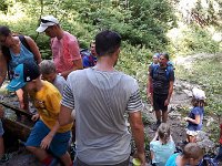 ASK NW-Wanderung 2018 (13)