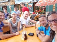 ASK NW-Wanderung 2018 (14)