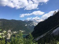 ASK NW-Wanderung 2018 (18)