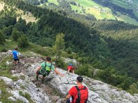 ASK NW-Wanderung 2018 (2)