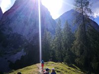 ASK NW-Wanderung 2018 (22)