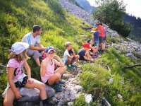 ASK NW-Wanderung 2018 (27)