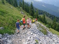 ASK NW-Wanderung 2018 (3)