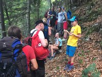 ASK NW-Wanderung 2018 (34)