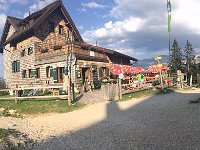 ASK NW-Wanderung 2018 (35)