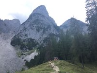 ASK NW-Wanderung 2018 (39)