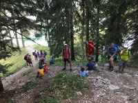 ASK NW-Wanderung 2018 (41)