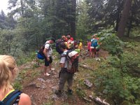 ASK NW-Wanderung 2018 (43)