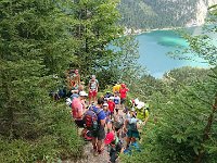 ASK NW-Wanderung 2018 (44)