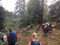 ASK NW-Wanderung 2018 (6)