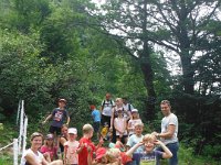 ASK NW-Wanderung 2018 (8)