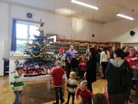 ASK NW-Weihnachtsfeier 2019 (1)