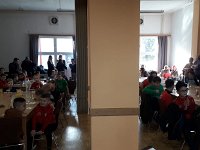 ASK NW-Weihnachtsfeier 2019 (10)
