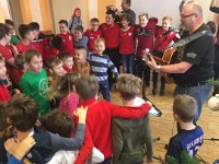 ASK NW-Weihnachtsfeier 2019 (11)