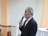ASK NW-Weihnachtsfeier 2019 (12)