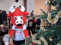 ASK NW-Weihnachtsfeier 2019 (13)