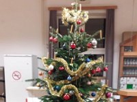 ASK NW-Weihnachtsfeier 2019 (14)