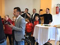 ASK NW-Weihnachtsfeier 2019 (15)