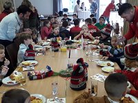 ASK NW-Weihnachtsfeier 2019 (16)