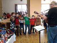 ASK NW-Weihnachtsfeier 2019 (17)