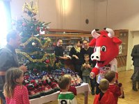 ASK NW-Weihnachtsfeier 2019 (2)