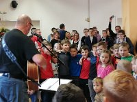 ASK NW-Weihnachtsfeier 2019 (20)