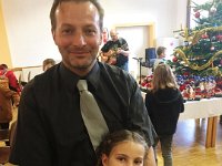 ASK NW-Weihnachtsfeier 2019 (21)