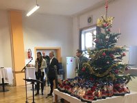 ASK NW-Weihnachtsfeier 2019 (23)