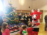ASK NW-Weihnachtsfeier 2019 (5)