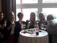 ASK NW-Weihnachtsfeier 2019 (6)