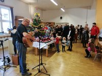 ASK NW-Weihnachtsfeier 2019 (7)