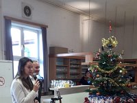 ASK NW-Weihnachtsfeier 2019 (8)