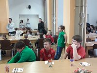 ASK NW-Weihnachtsfeier 2019 (9)
