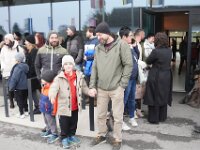 NW-Weihnachtsfeier 2025 (10)