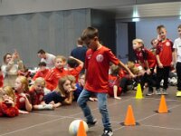 NW-Weihnachtsfeier 2025 (105)