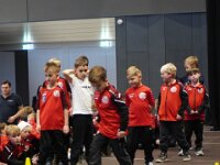 NW-Weihnachtsfeier 2025 (106)