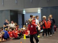 NW-Weihnachtsfeier 2025 (109)