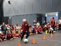 NW-Weihnachtsfeier 2025 (111)